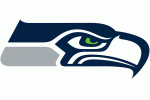 Seattle Seahawks logo